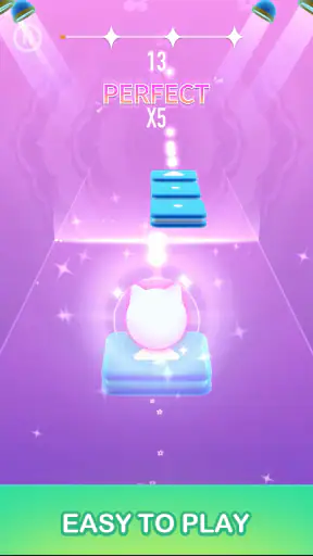 Dancing Cats - Giochi Musica screenshot 3