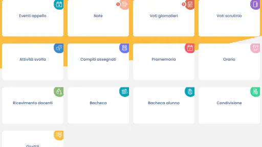 didUP - Famiglia screenshot 9