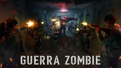Doomsday: Undead Bride screenshot 4