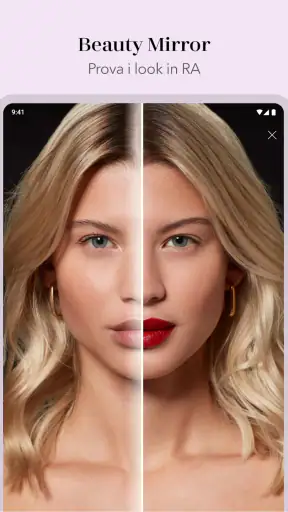 Douglas Profumeria e Cosmetica screenshot 10