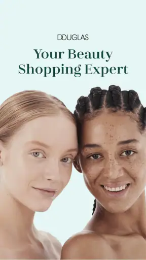 Douglas Profumeria e Cosmetica screenshot 7
