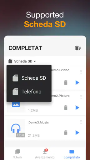 Download video screenshot 3