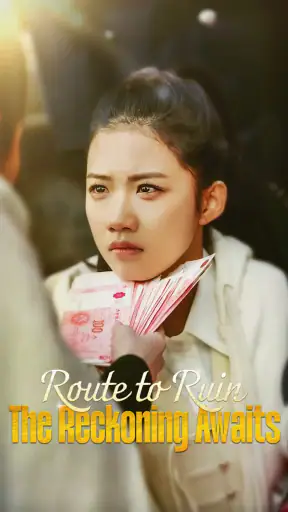 DramaBox - Guarda Short Drama screenshot 9