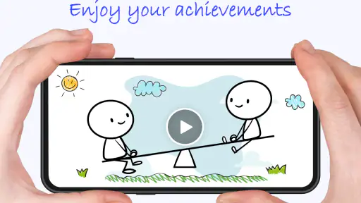 Draw Animation - Anim Creator screenshot 10