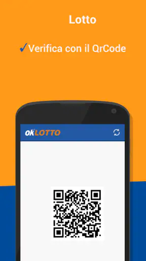 Estrazioni Lotto e 10eLotto screenshot 10