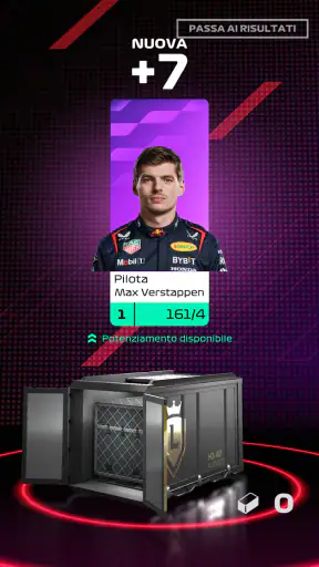F1® Clash - Official 2026 Game screenshot 9
