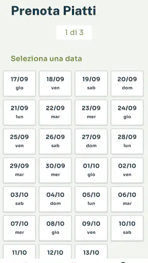 Fiera di Isola screenshot 4