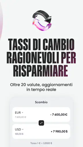 Finom • Conto Business screenshot 5