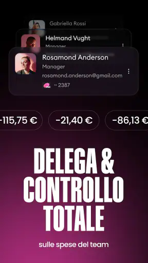 Finom • Conto Business screenshot 7