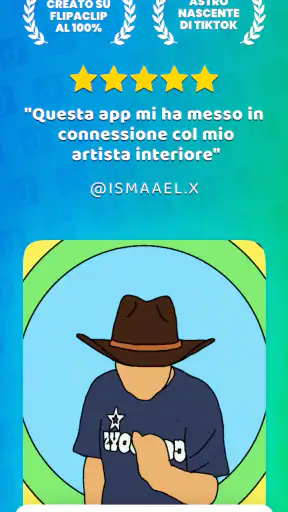FlipaClip: crea animazioni 2D screenshot 6