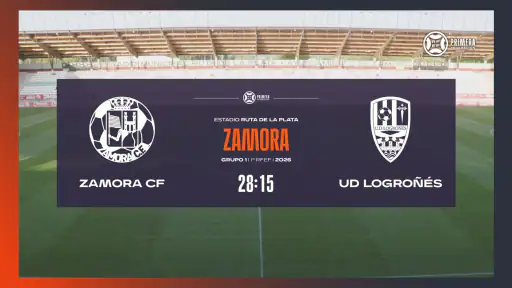 FootballClub screenshot 11