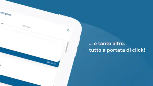 Formazione Sanità Piemonte screenshot 12