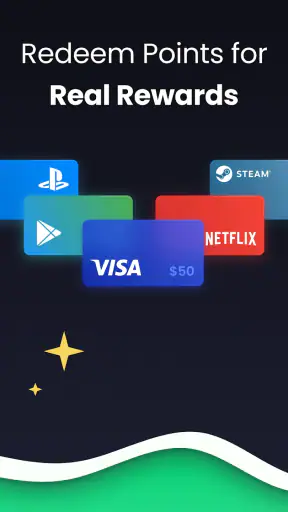 Freecash : Giochi e soldi veri screenshot 8