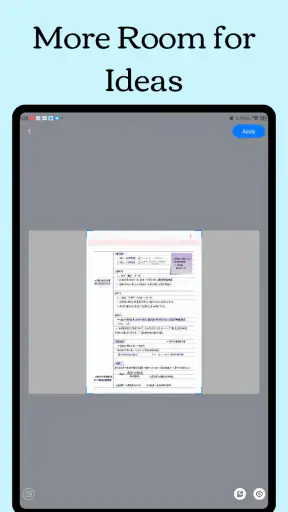 Freenotes: Blocco Note, Memo screenshot 11