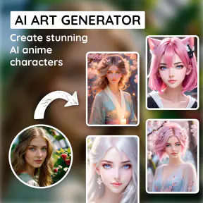 Future Self™: AI Face Aging screenshot 2