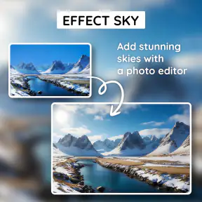 Future Self™: AI Face Aging screenshot 7