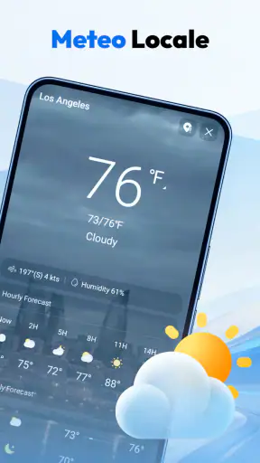 Ge Browser - Safe & Smart screenshot 6