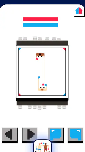 Giochi offline per 2 giocatori screenshot 8