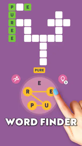 Giochi Offline senza Internet screenshot 12