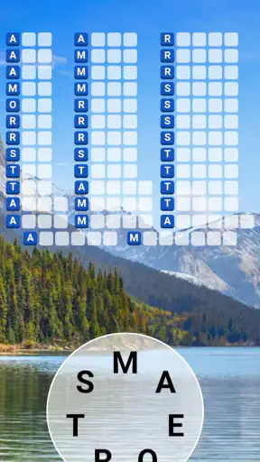 Gioco Di Parole - Word Tour screenshot 9