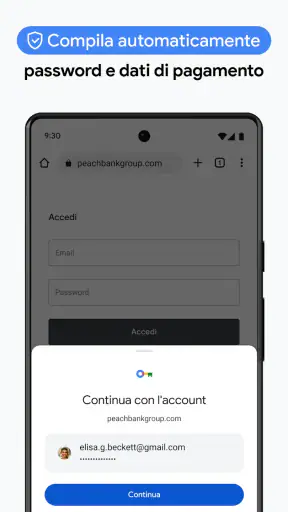 Google Chrome screenshot 2