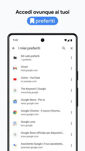 Google Chrome screenshot 8