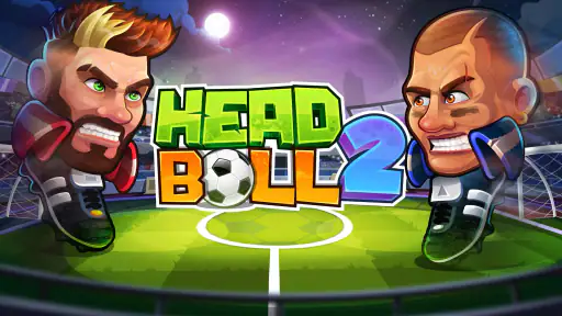 Head Ball 2 - Calcio Online screenshot 10