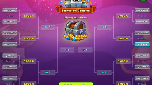 Head Ball 2 - Calcio Online screenshot 9
