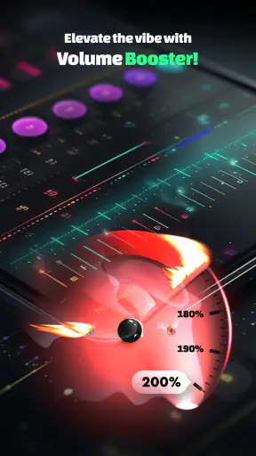 Hit Musicali AI screenshot 12