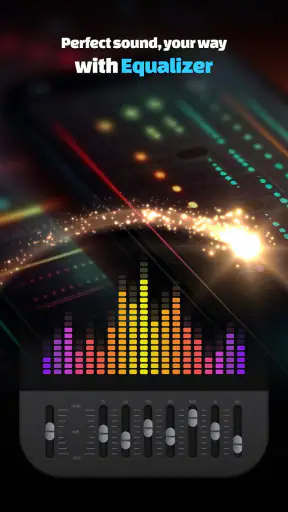 Hit Musicali AI screenshot 5