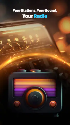 Hit Musicali AI screenshot 8