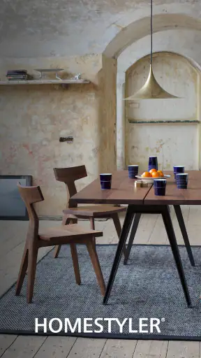 Homestyler - Progettare casa screenshot 1