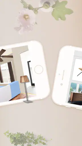 Homestyler - Progettare casa screenshot 10