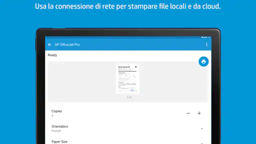 HP screenshot 11