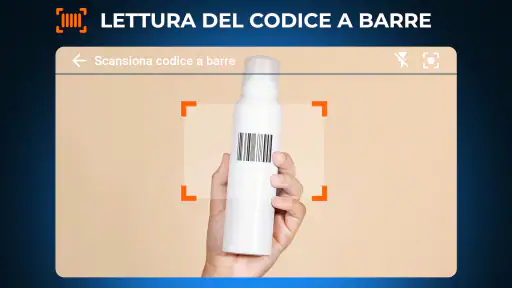 idealo: confronta prezzi screenshot 12