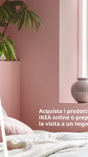 IKEA screenshot 10