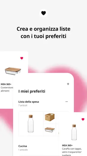IKEA screenshot 5