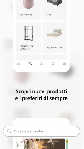 IKEA screenshot 8