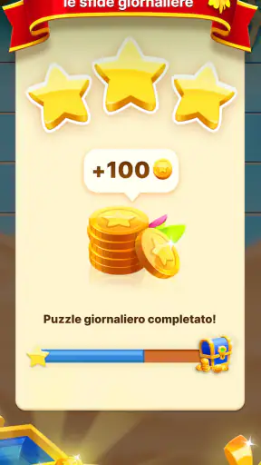 Il Giardino delle Parole screenshot 11