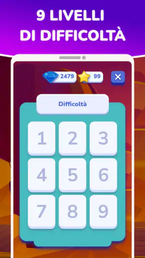MomoLingo: inglese e non solo screenshot 5