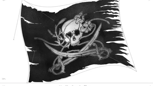 Infinite Painter screenshot 6