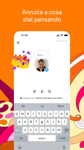 Instagram screenshot 11