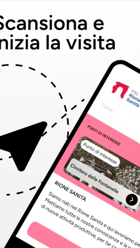 intoRioneSanità screenshot 12