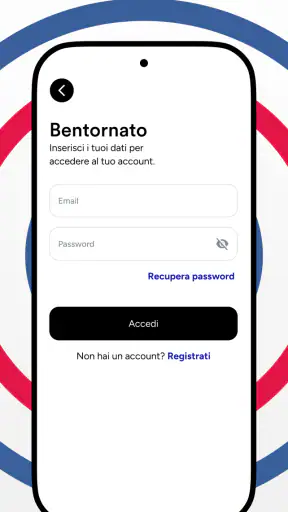 intoRioneSanità screenshot 4