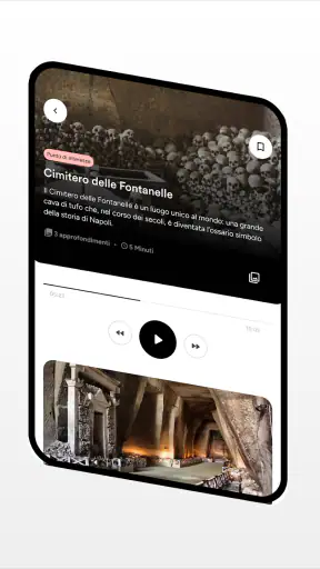 intoRioneSanità screenshot 6