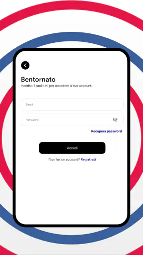 intoRioneSanità screenshot 9