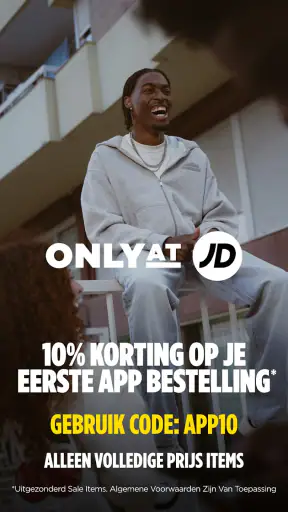 JD Sports screenshot 8