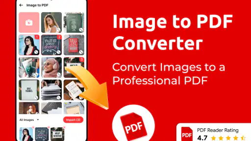 Lettore PDF AI: Chat, Raissumi screenshot 11