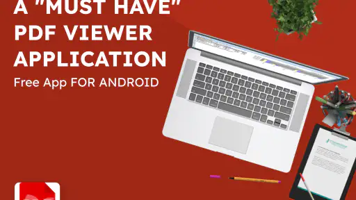 Lettore PDF: Visualizza PDF screenshot 8