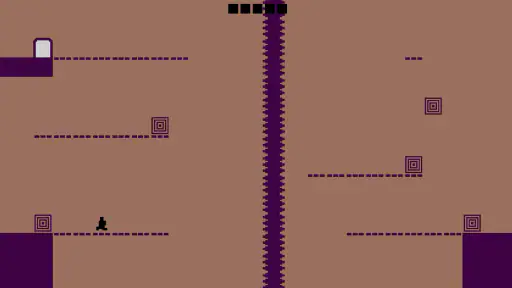 Level Devil - NOT A Troll Game screenshot 3